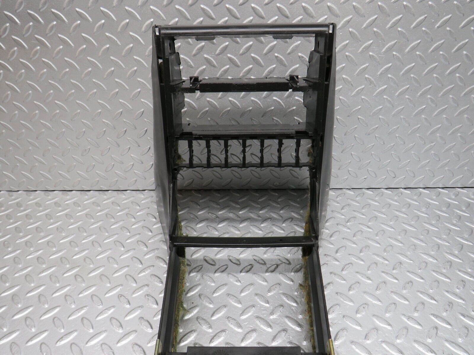 39554 Mercedes-Benz R129 320SL Coupe Centre Console 1296830000