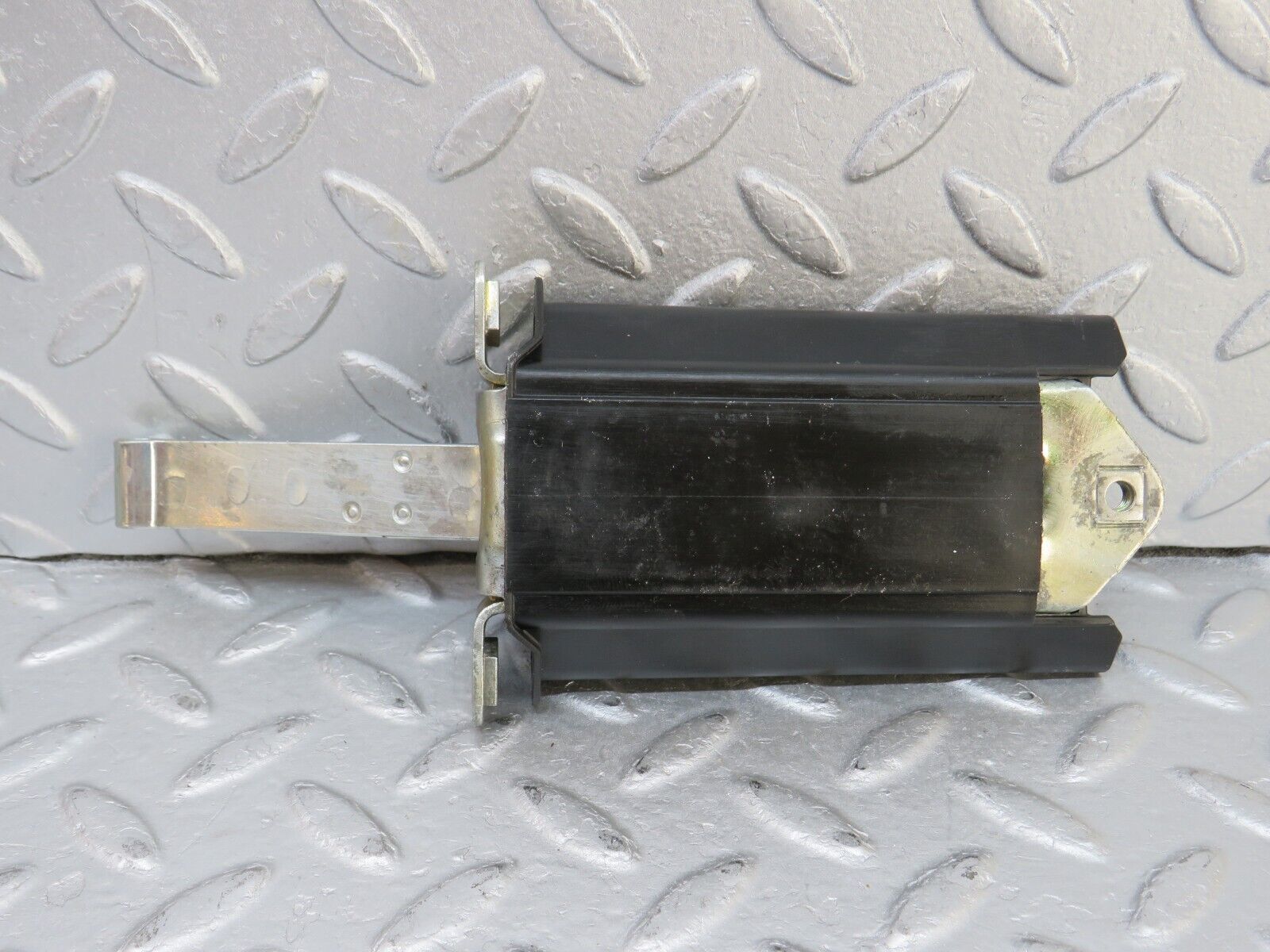 36636 Mercedes-Benz W201 190E 2.0L Door Safety Check Strap