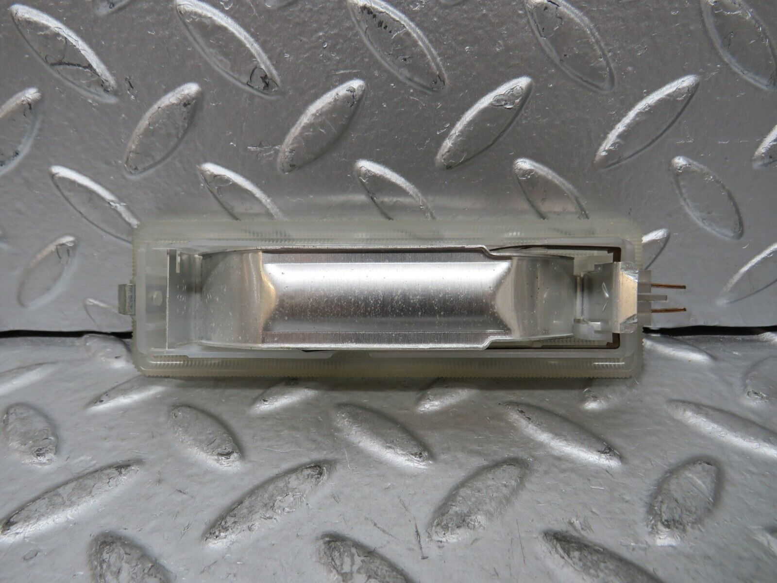 27313 Mercedes-Benz W123 280E Rear Interior Dome Light