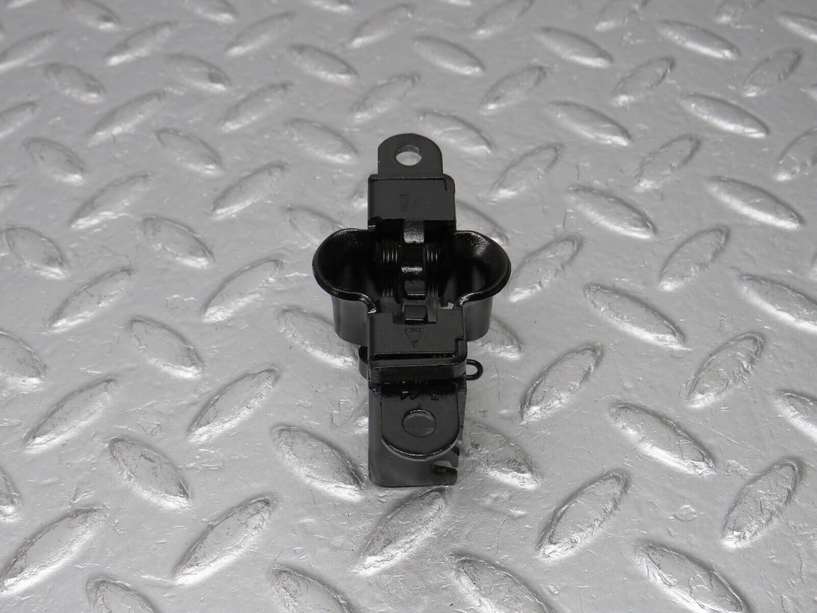 38533 Mercedes-Benz R129 280SL Coupe Bonnet Lock Latch