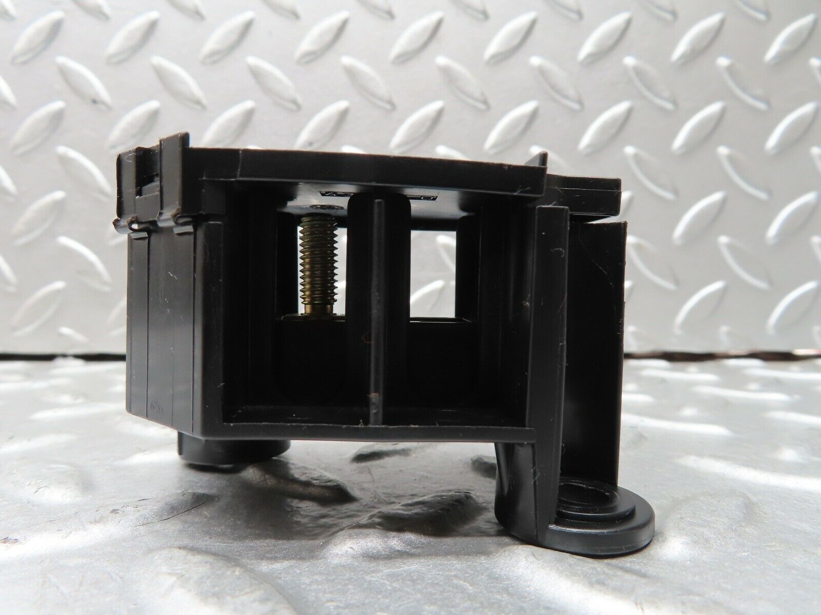 19729 Mercedes-Benz C140 CL420 Coupe Cable Connector 0015467941