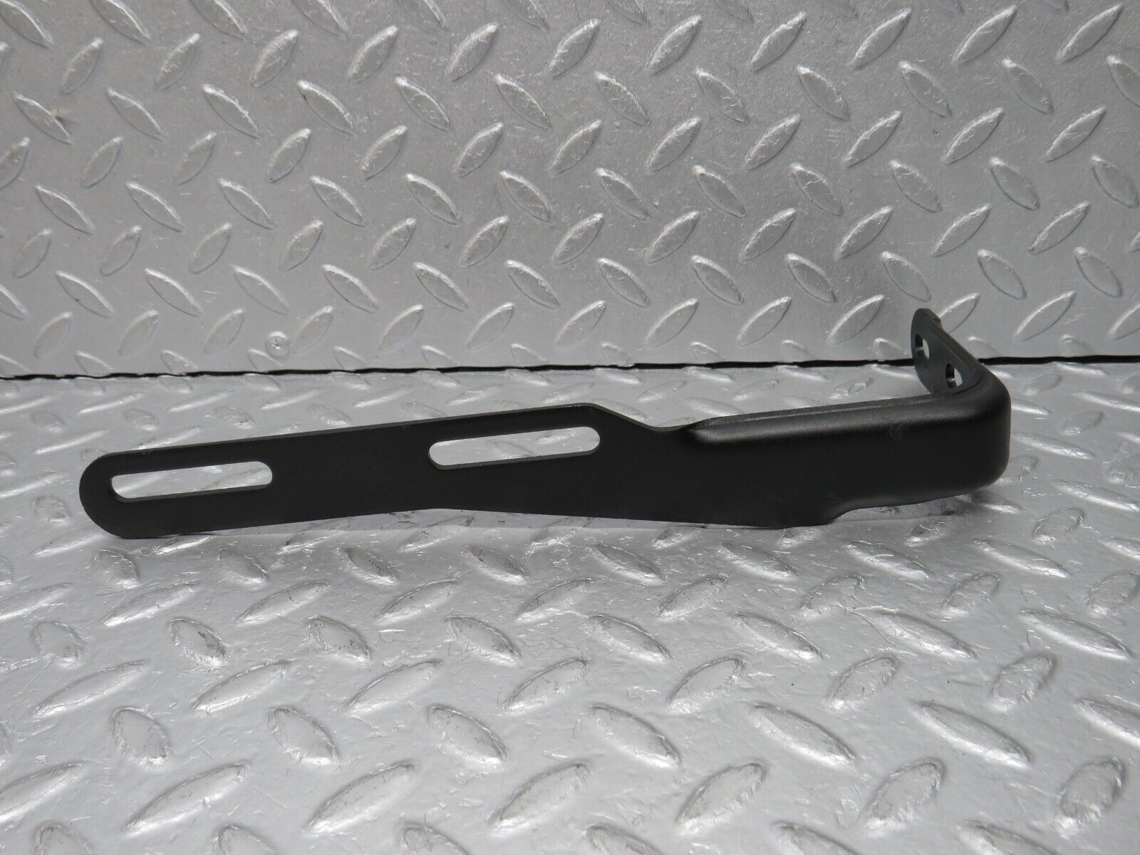 38542 Mercedes-Benz R129 280SL Coupe Exhaust Bracket