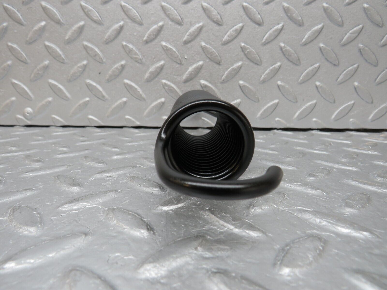 37473 Mercedes-Benz W109 300SEL Trunk Lid Hinge Spring