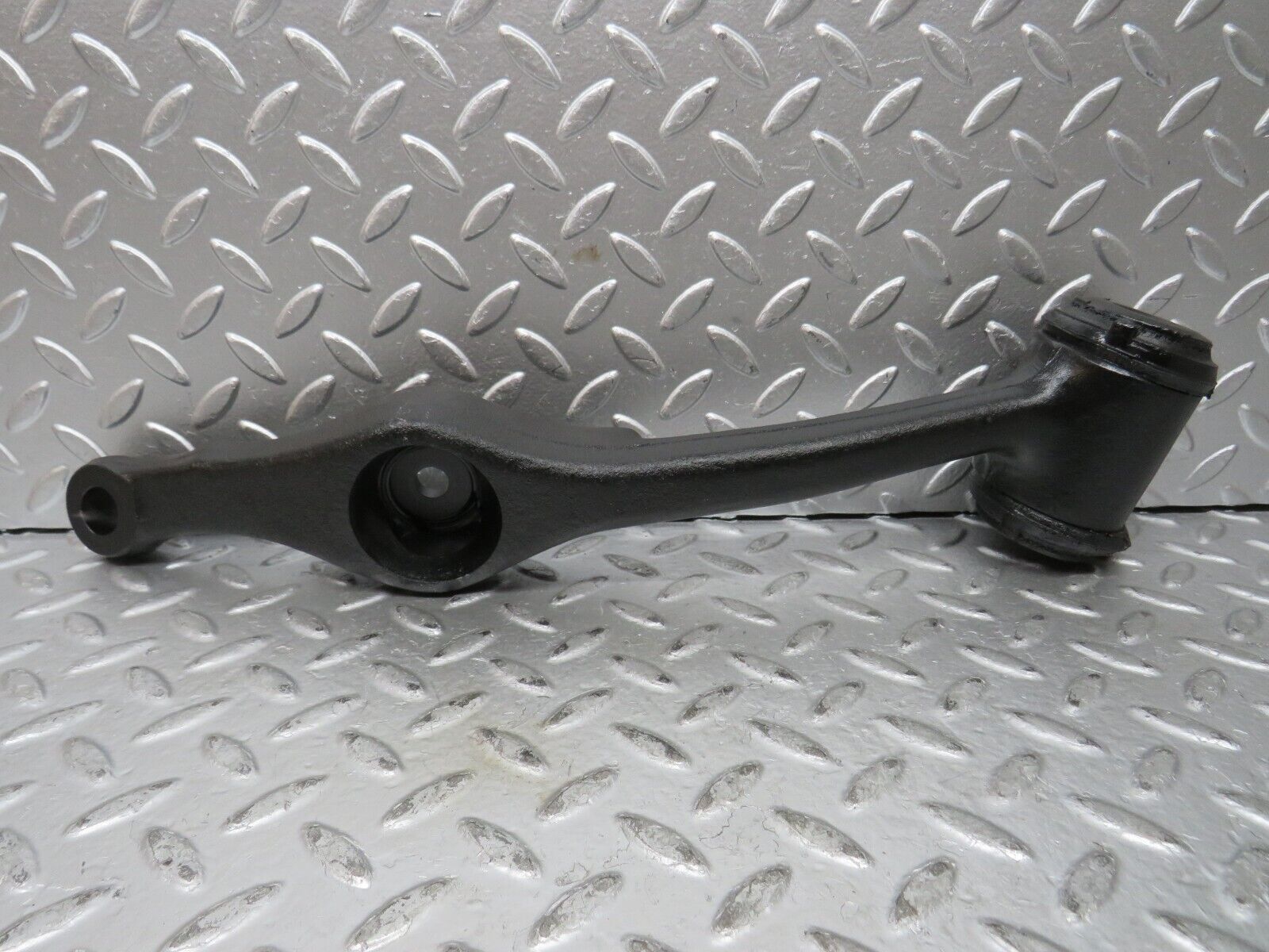 27456 Mercedes-Benz W123 280E Front Right Lower Control Arm