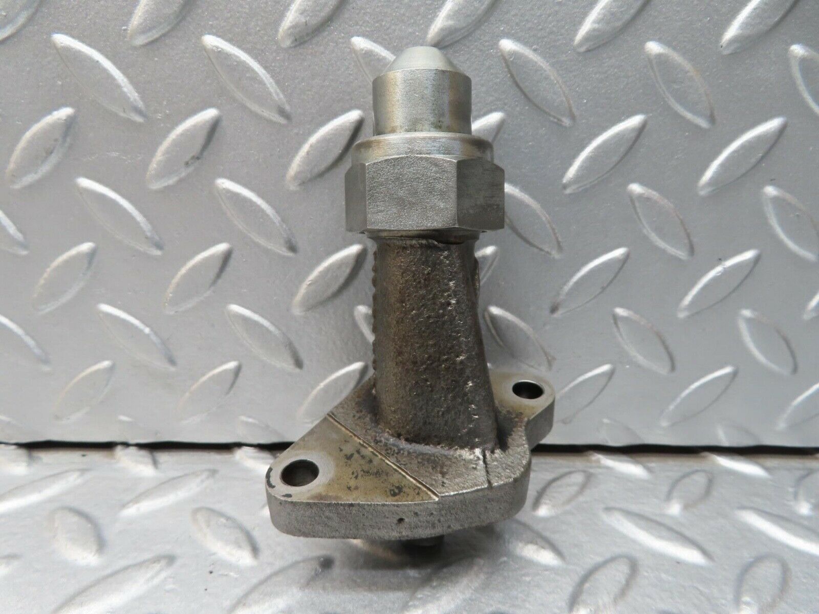 16562 Mercedes-Benz C107 350SLC Coupe Timing Chain Tensioner 1160520731