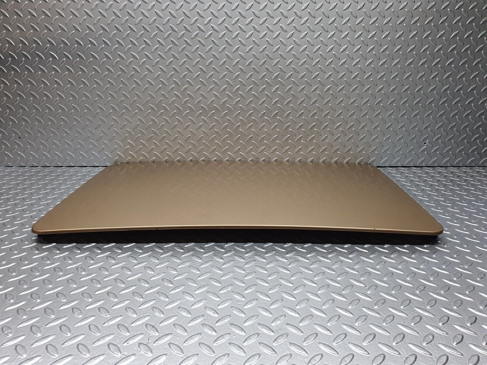 41474 Mercedes-Benz W124 200E Sunroof Panel