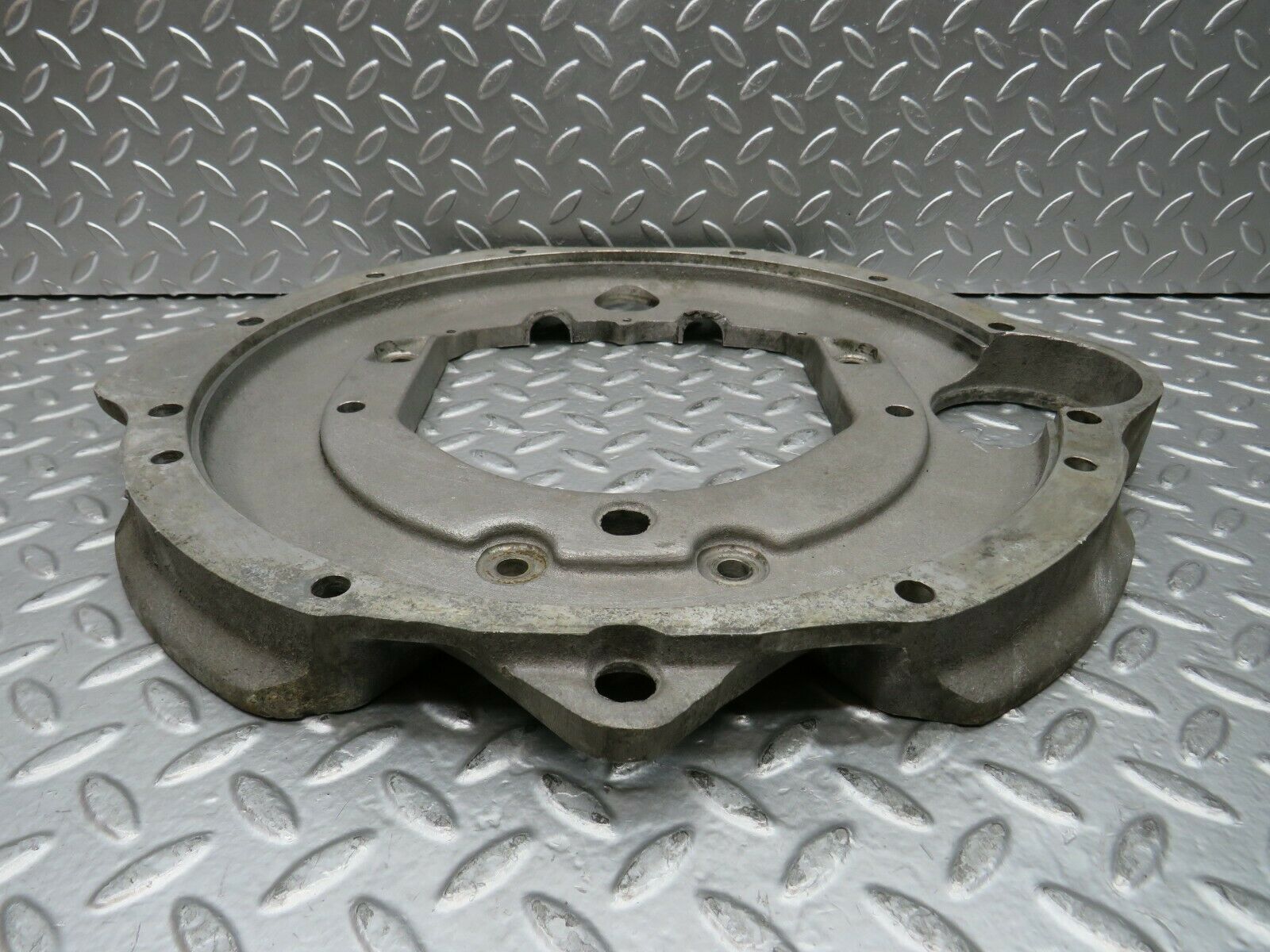 22822 Mercedes-Benz C107 450SLC Coupe Gearbox Flange 1160110845