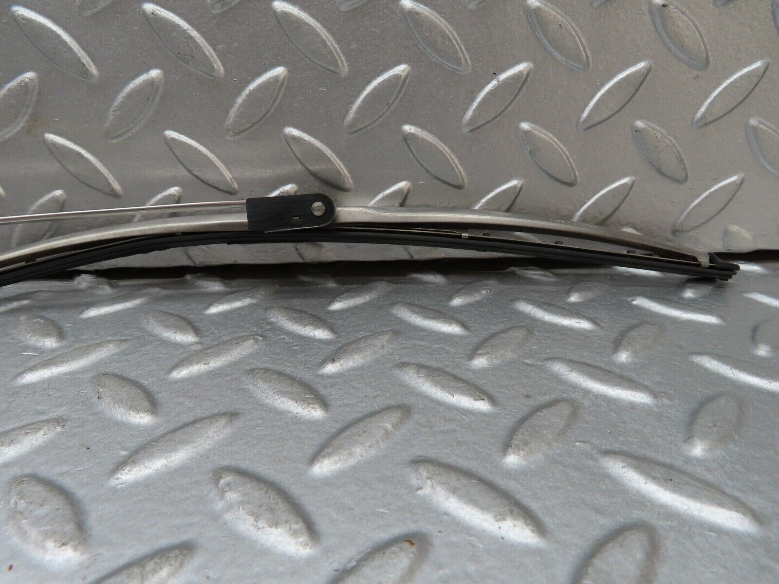 18830 Mercedes-Benz W121 190b Ponton Wiper Arm