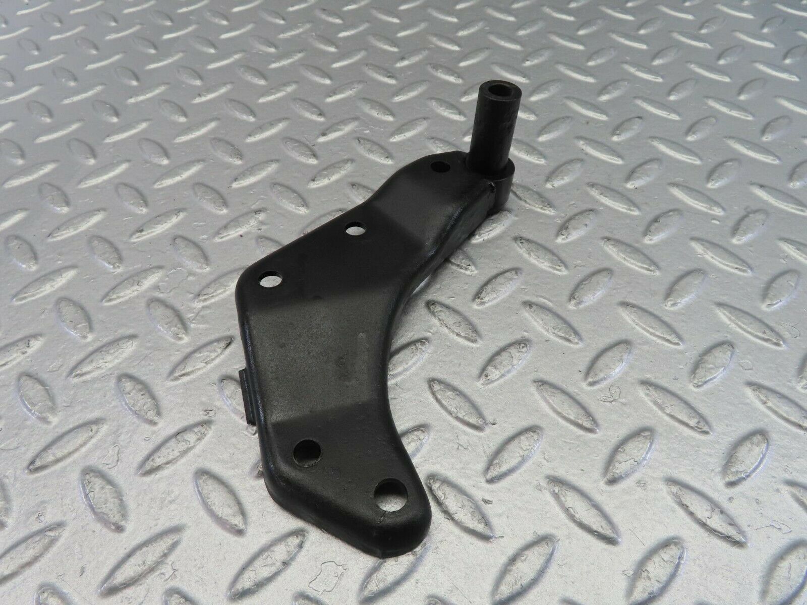 10852 Mercedes-Benz W123 230E Alternator Holder Bracket