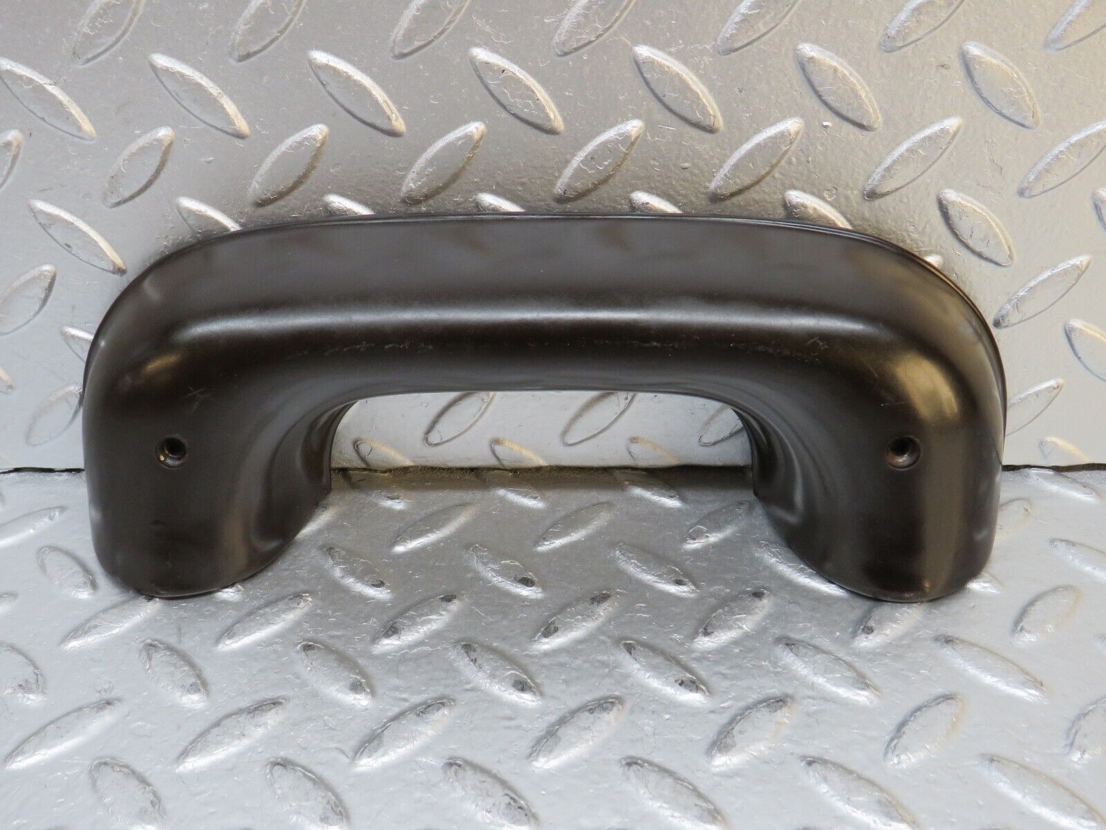 0311 Mercedes-Benz W120 Ponton Arm Rest Supporting Bracket 1209710031