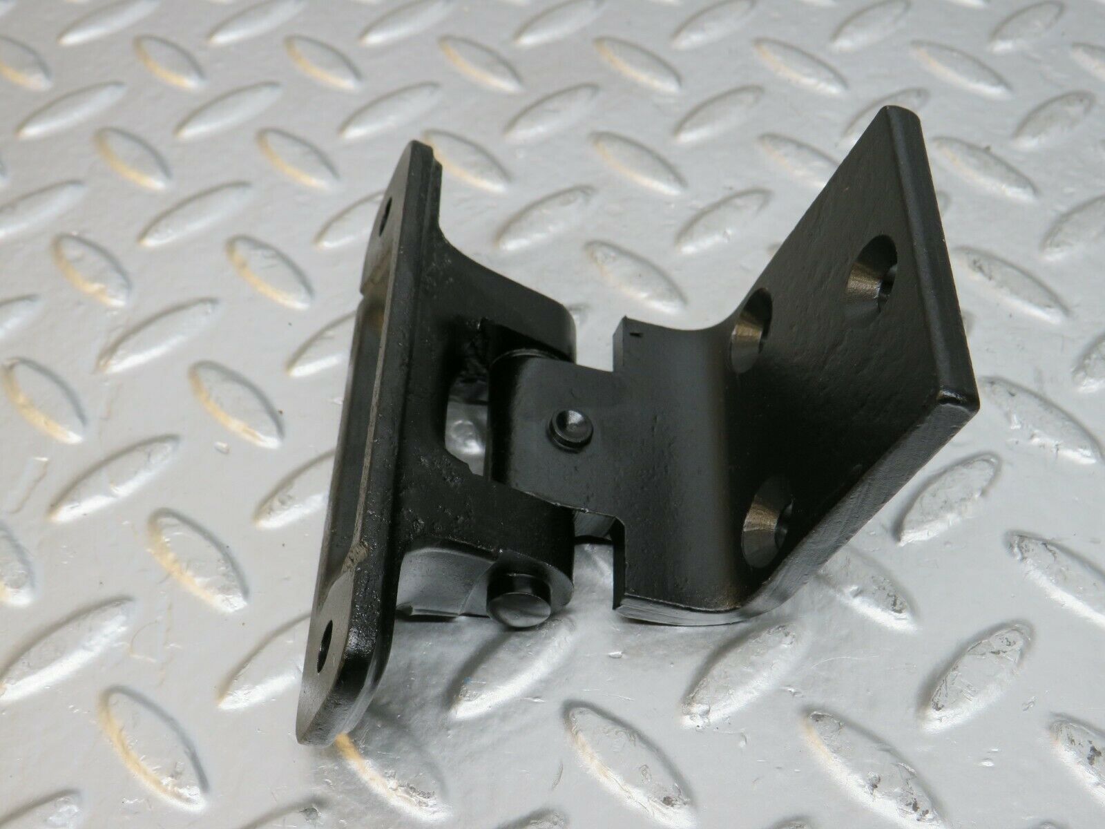 24518 Mercedes-Benz W108 Front Door Hinge Left/Right