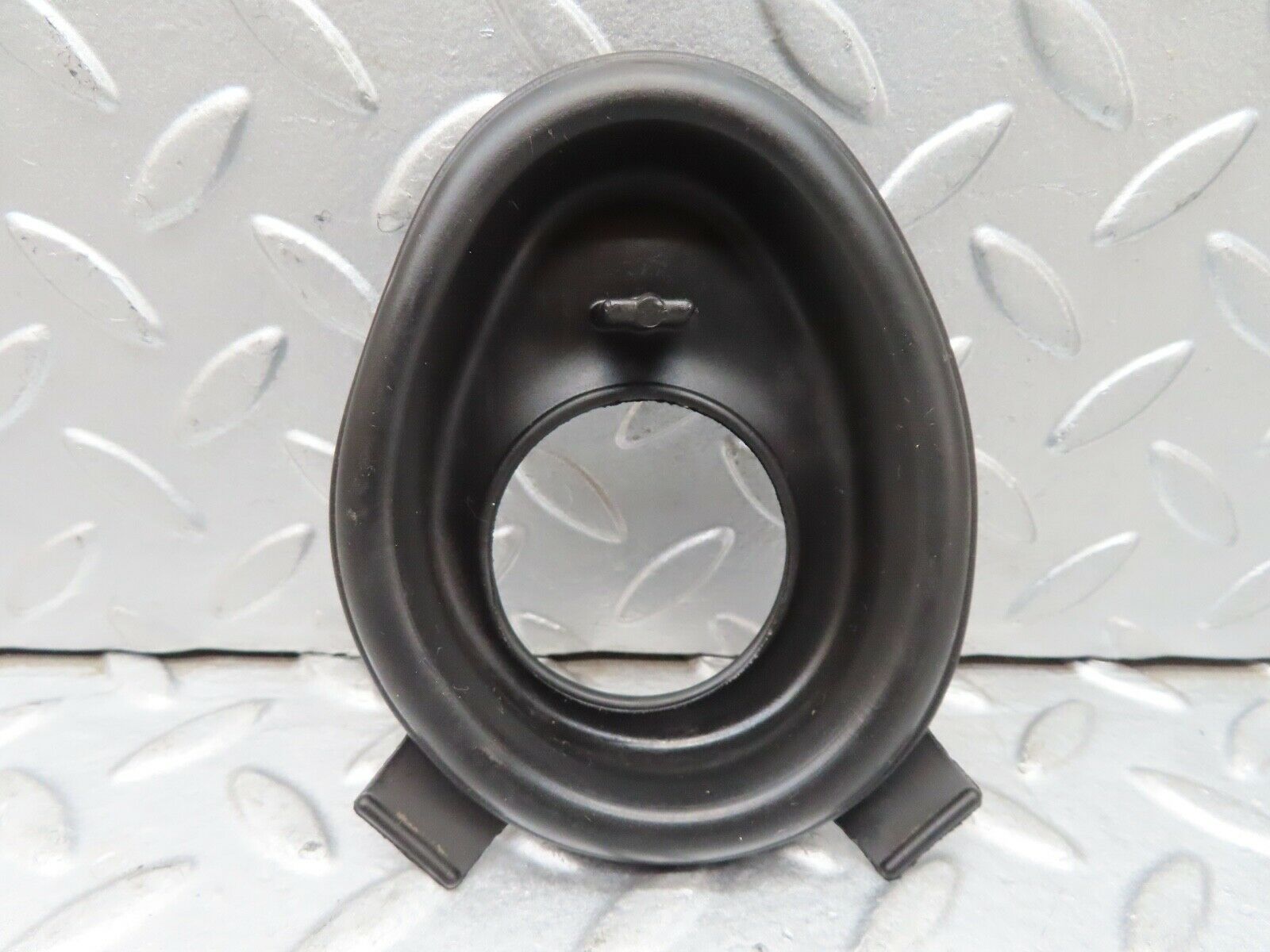 17247 Mercedes-Benz R129 300SL Coupe Fuel Tank Filler Gasket 1294710481