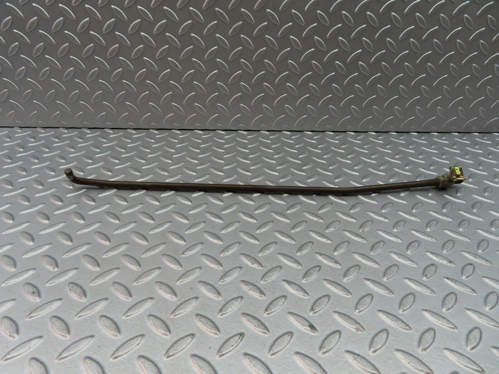 5941 Mercedes-Benz W124 230E Automatic Gear Selector Shifting Rod