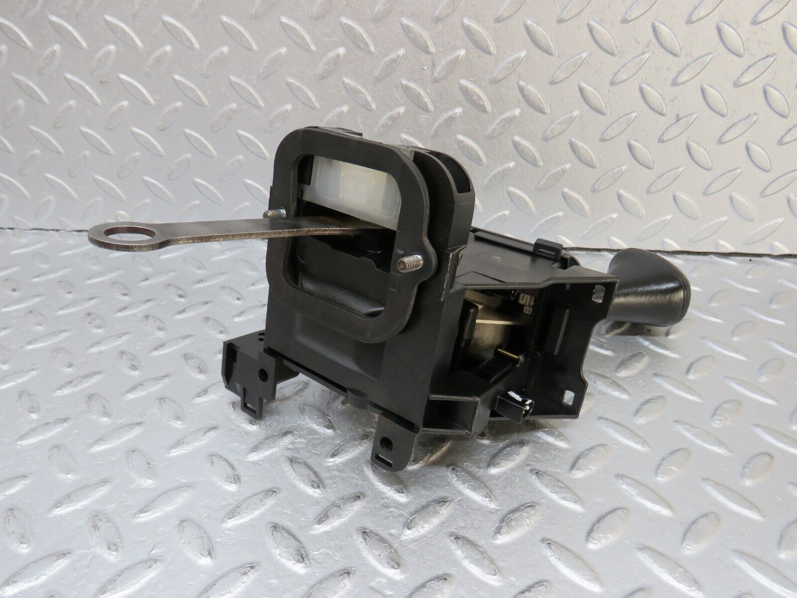 36159 Mercedes-Benz W126 420SE Automatic Gear Selector 1262670337 1262670280