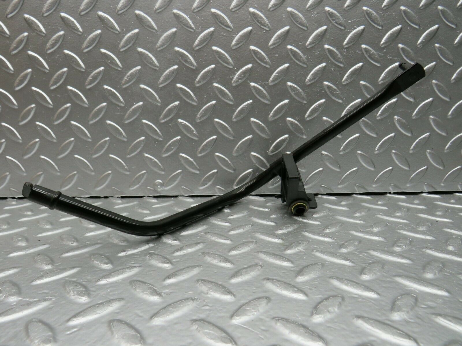 22369 Mercedes-Benz C124 E220 Coupe Accelerator Pedal Linkage 2013010318