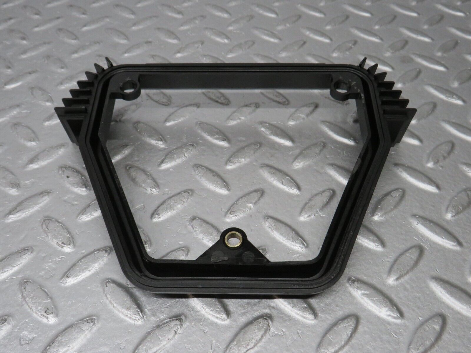 38417 Mercedes-Benz R129 280SL Coupe Cable Tray Holder 1295450319 10400433231