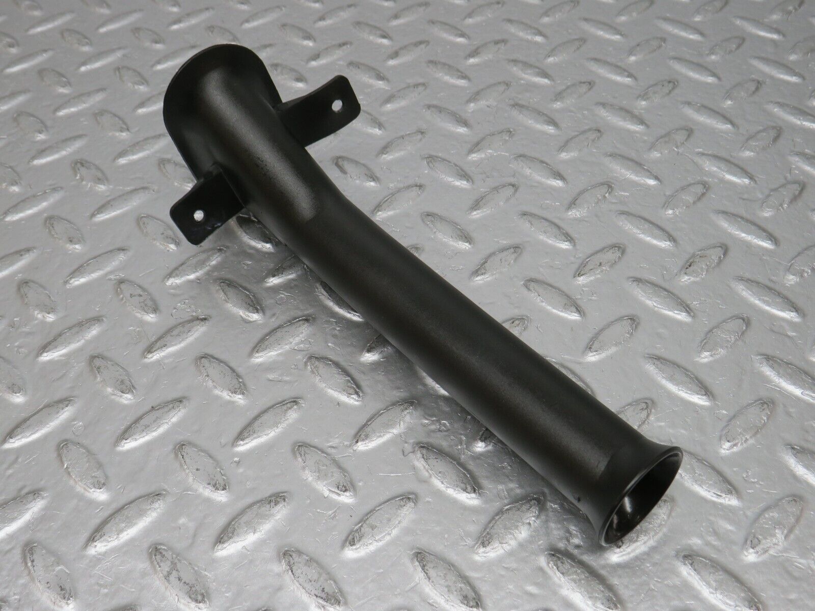 32569 Mercedes-Benz S124 300TE Wagon Speedometer Channel Bracket