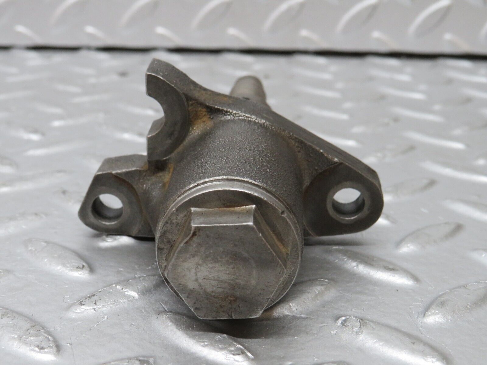 32893 Mercedes-Benz W123 300D Timing Chain Tensioner