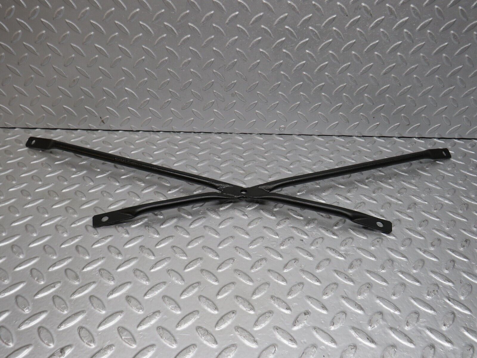 39655 Mercedes-Benz R129 320SL Coupe Reinforcement Bar