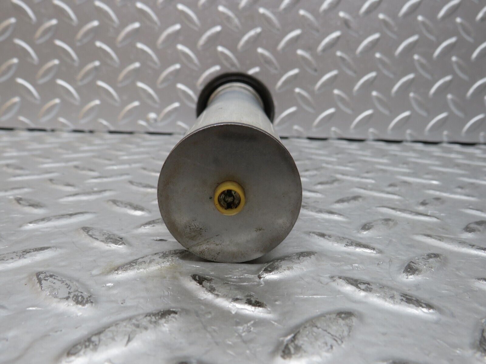 27784 Mercedes-Benz S124 300TE Wagon Fuel Level Sender Unit 1245420104