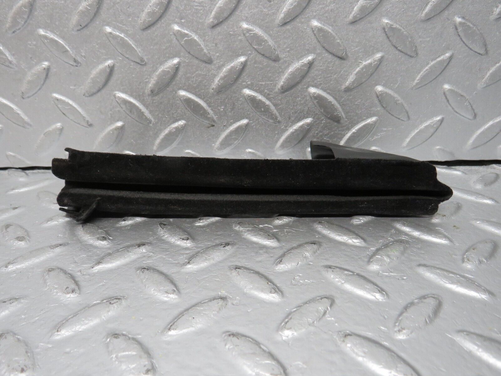 39719 Mercedes-Benz R129 320SL Coupe Right Door Wing Mirror Rubber 1297250266