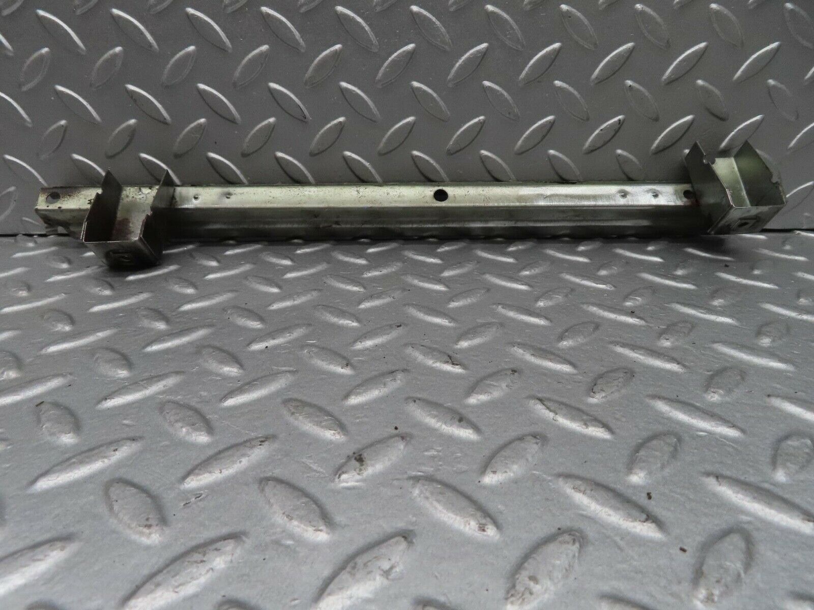 13000 Mercedes-Benz W111 220S Front Right Window Channel