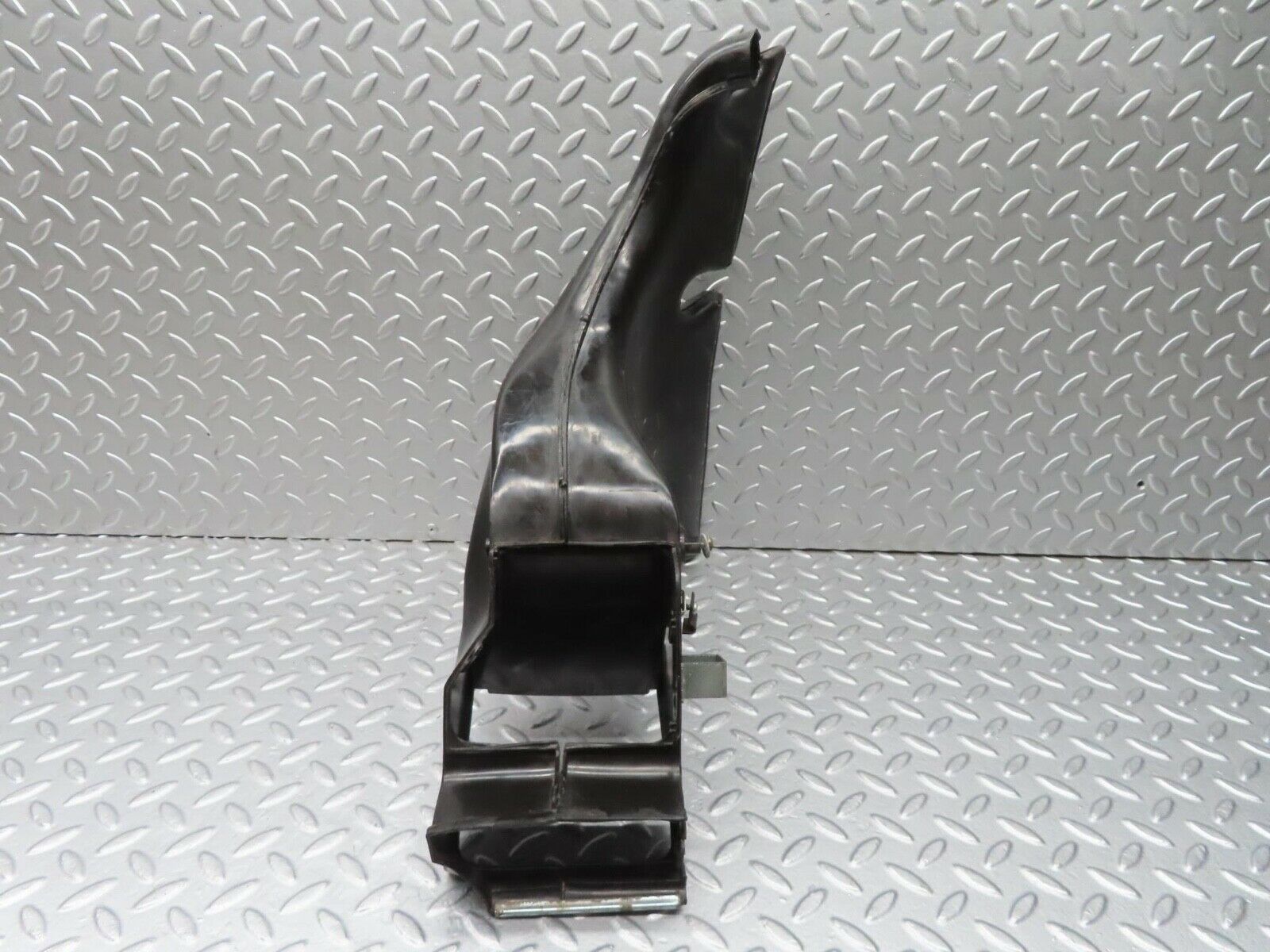 12786 Mercedes-Benz W111 220SE Air Vent Duct 1108300719