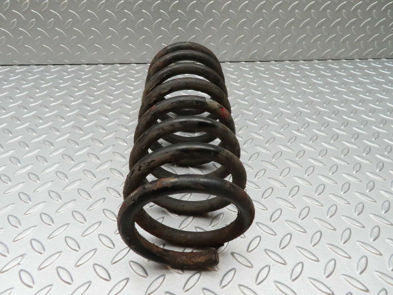 3678 Mercedes-Benz W108 280SE Rear Coil Spring