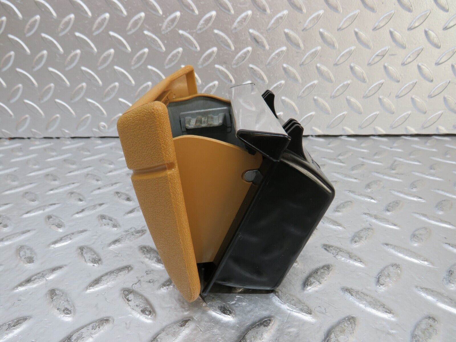 27162 Mercedes-Benz W123 280E Rear Door Ashtray