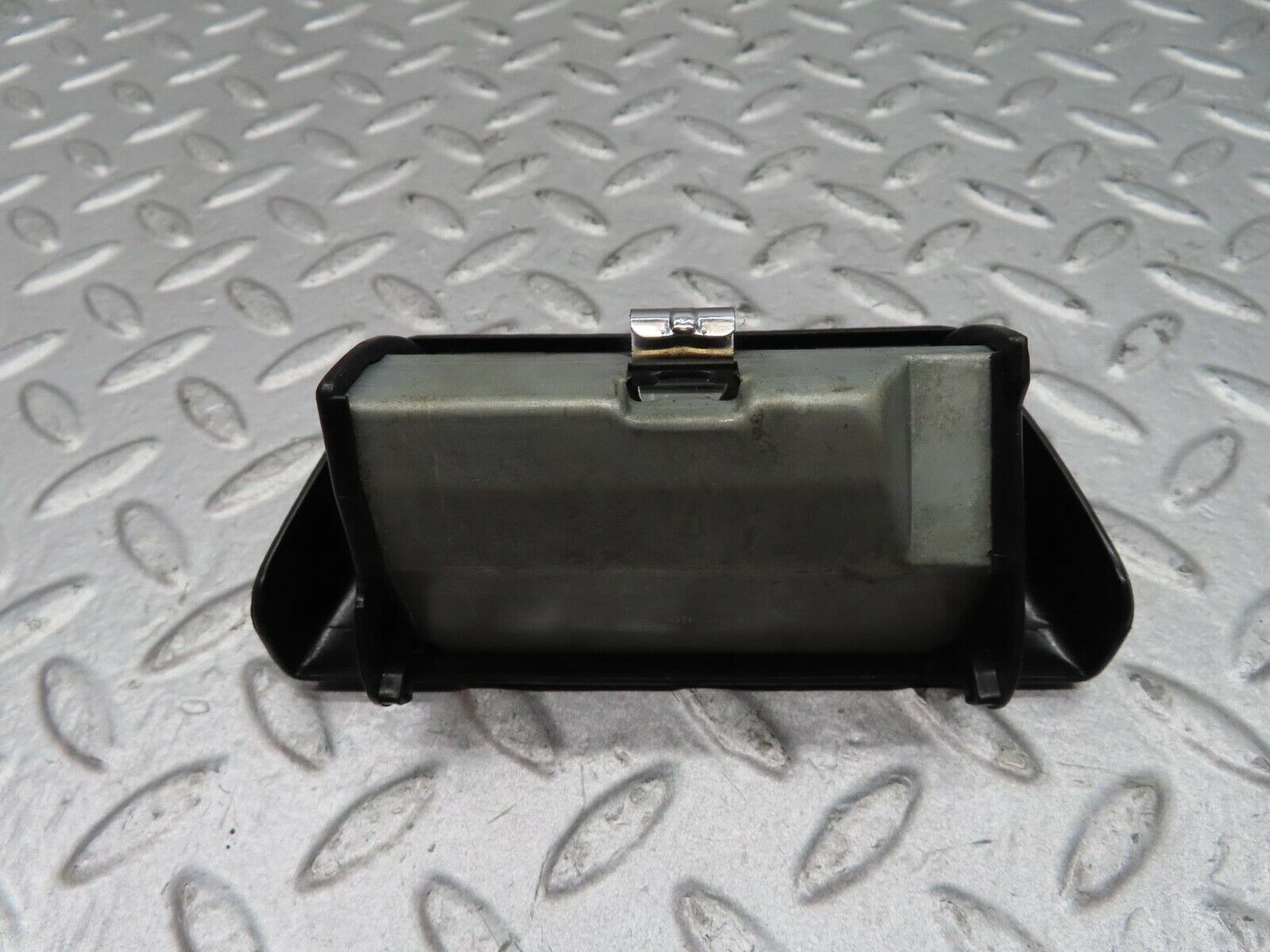 14739 Mercedes-Benz W201 190E Rear Door Ashtray