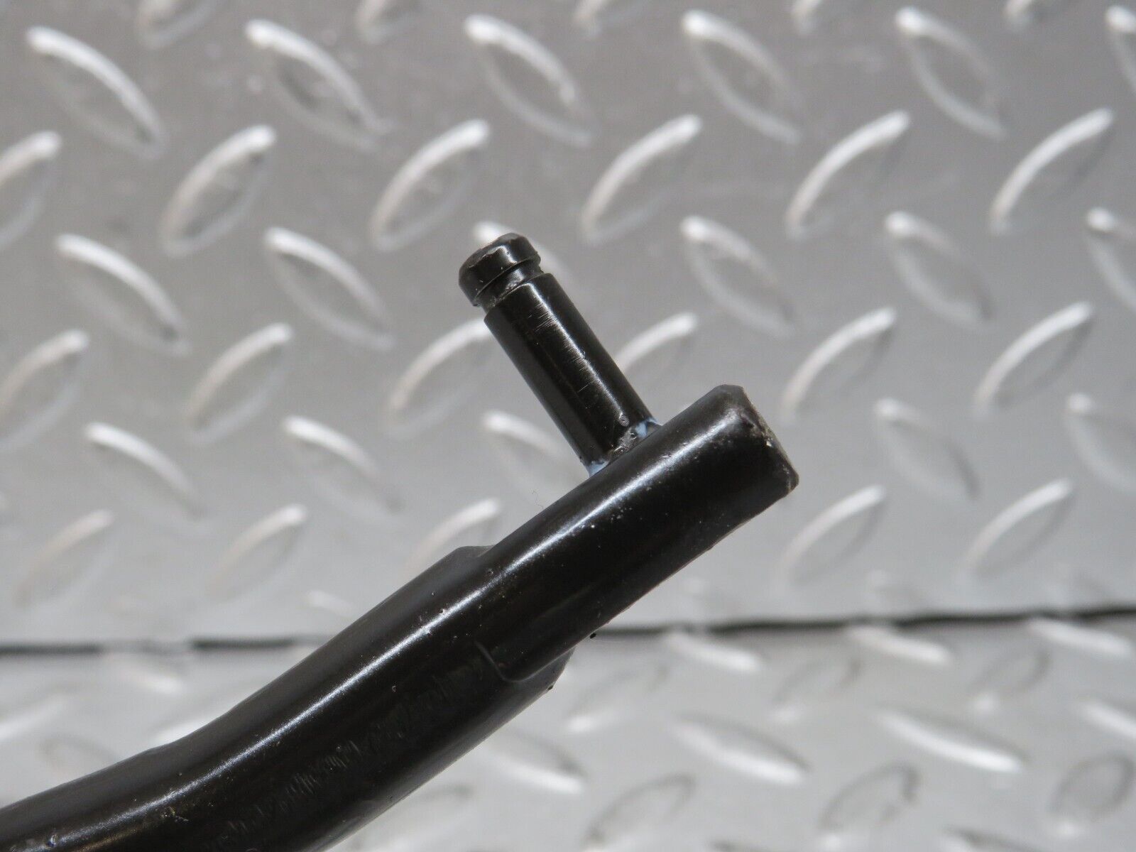 28839 Mercedes-Benz W123 230E Accelerator Pedal Linkage