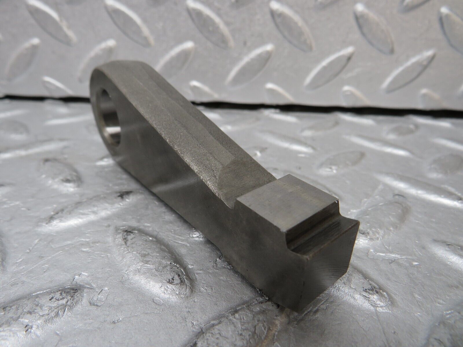 37684 Mercedes-Benz W109 300SEL Automatic Gearbox Parking Gear