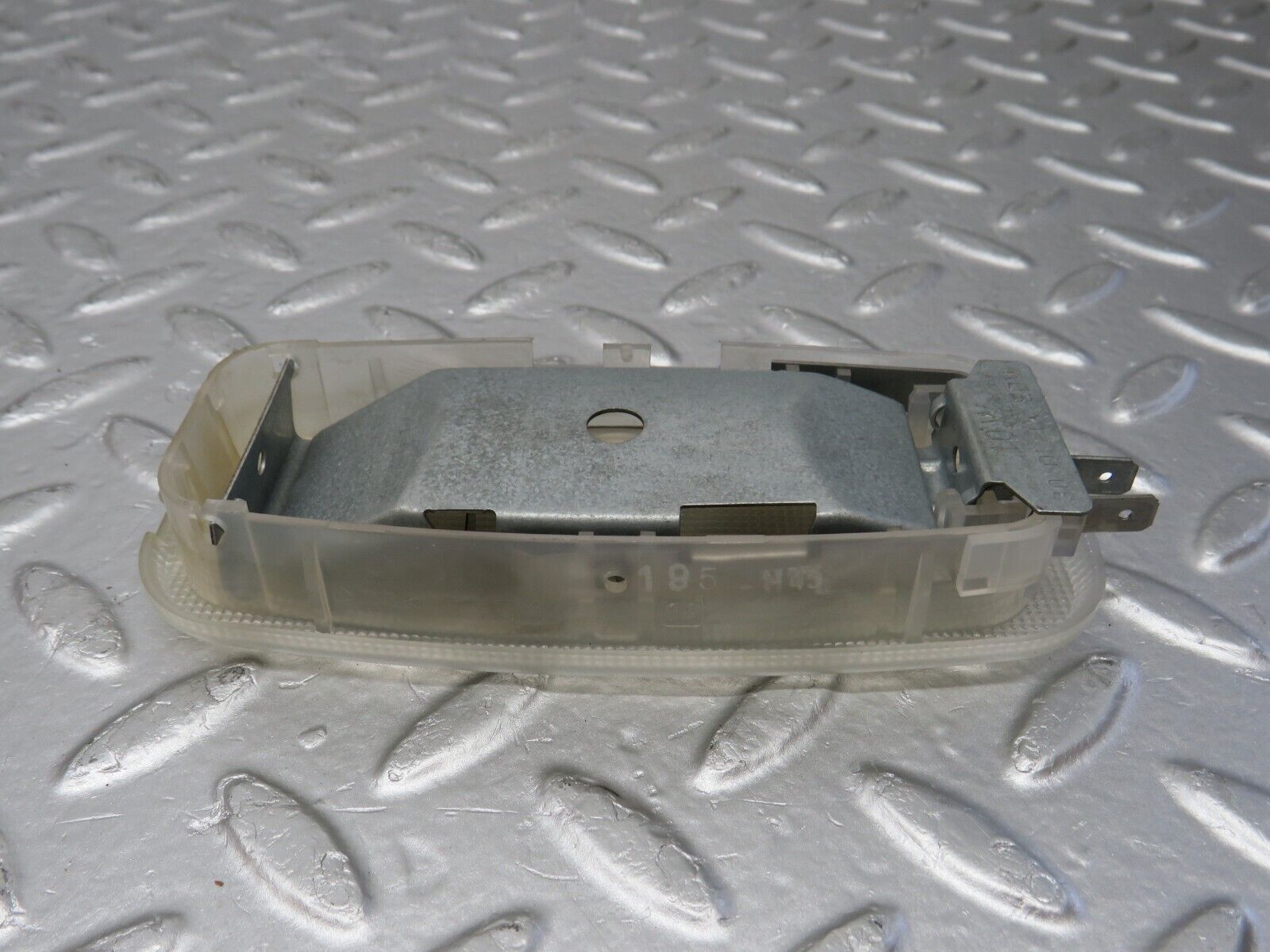 33339 Mercedes-Benz W202 C180 Interior Dome Light 2028200401