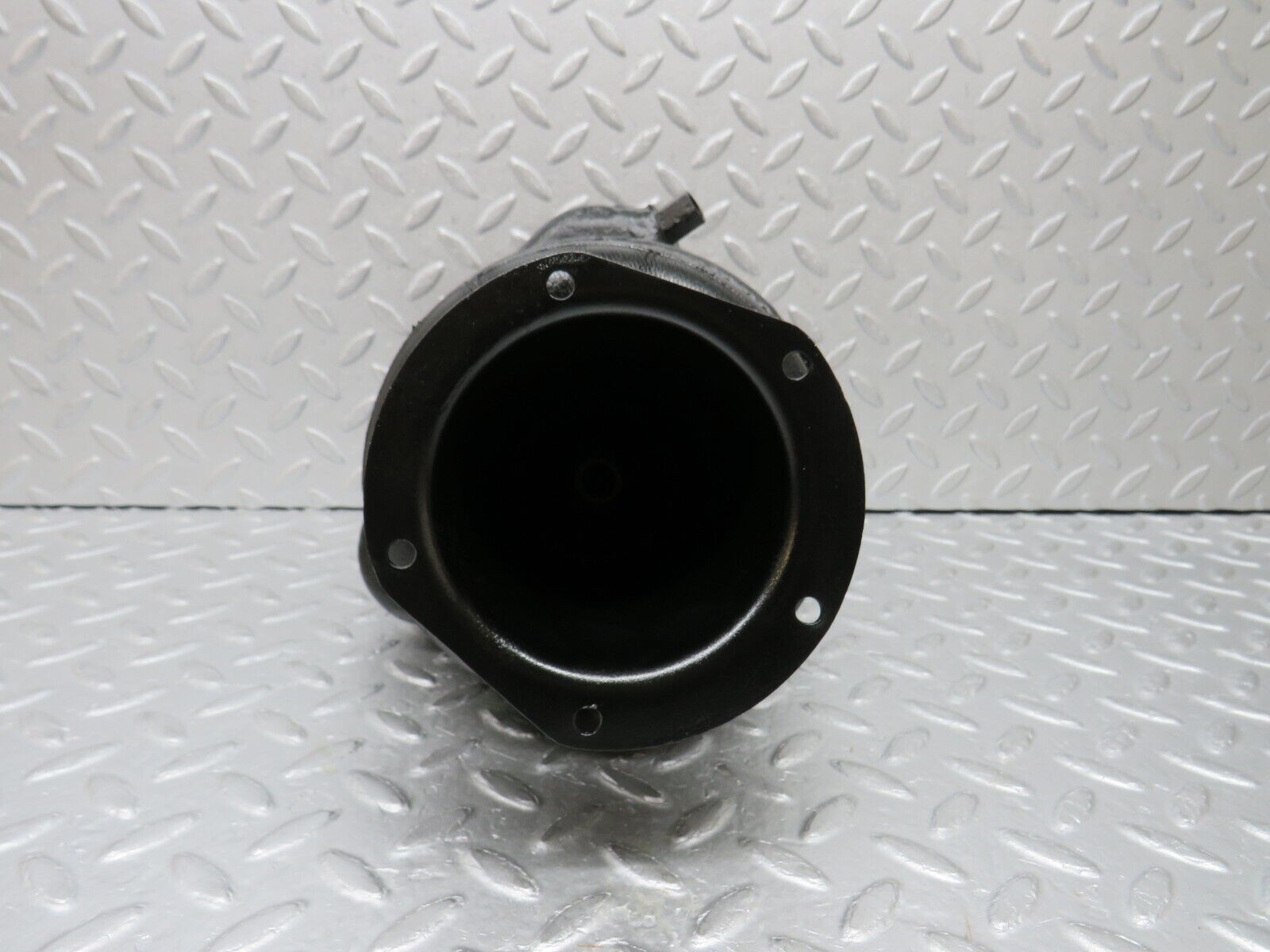 37492 Mercedes-Benz W109 300SEL Front Right Air Suspension PHOENIX 1A04