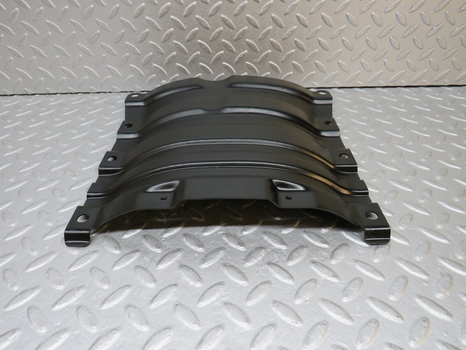 38488 Mercedes-Benz R129 280SL Coupe Automatic Gearbox Striker Plate