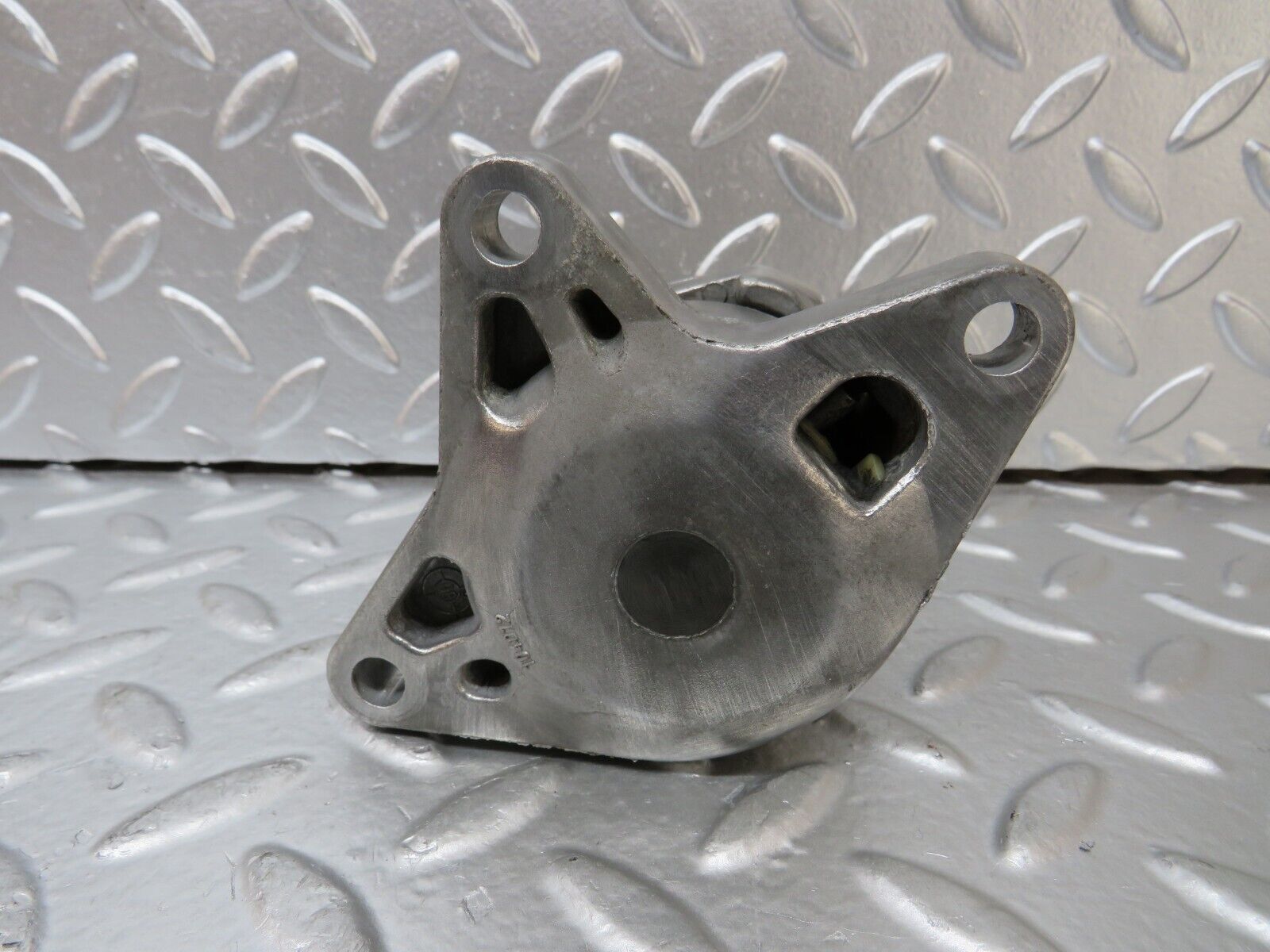 24849 Mercedes-Benz W140 S320 Belt Tensioner 1042000870