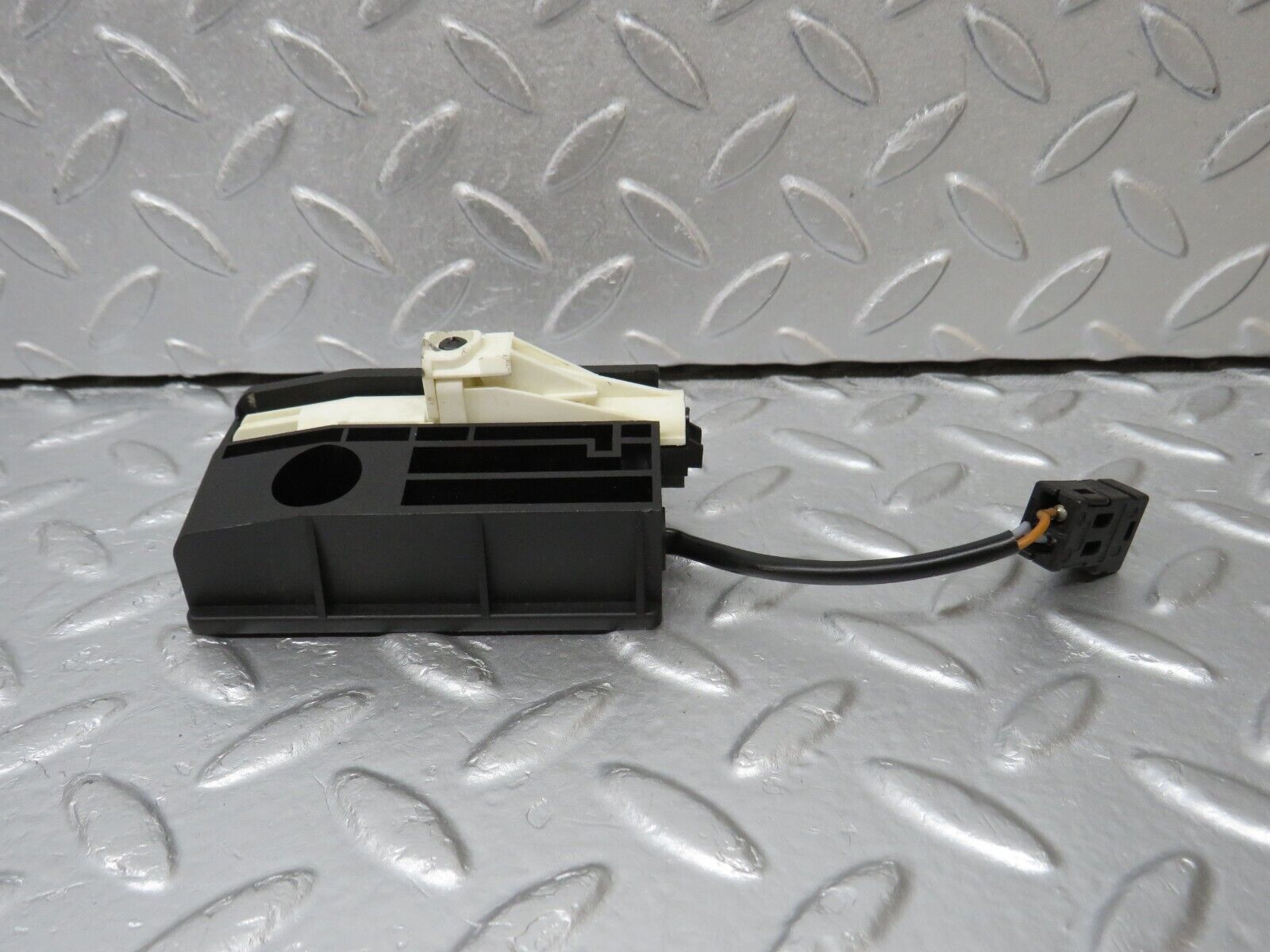 39502 Mercedes-Benz R129 320SL Coupe Roof Limit Switch 1298206110