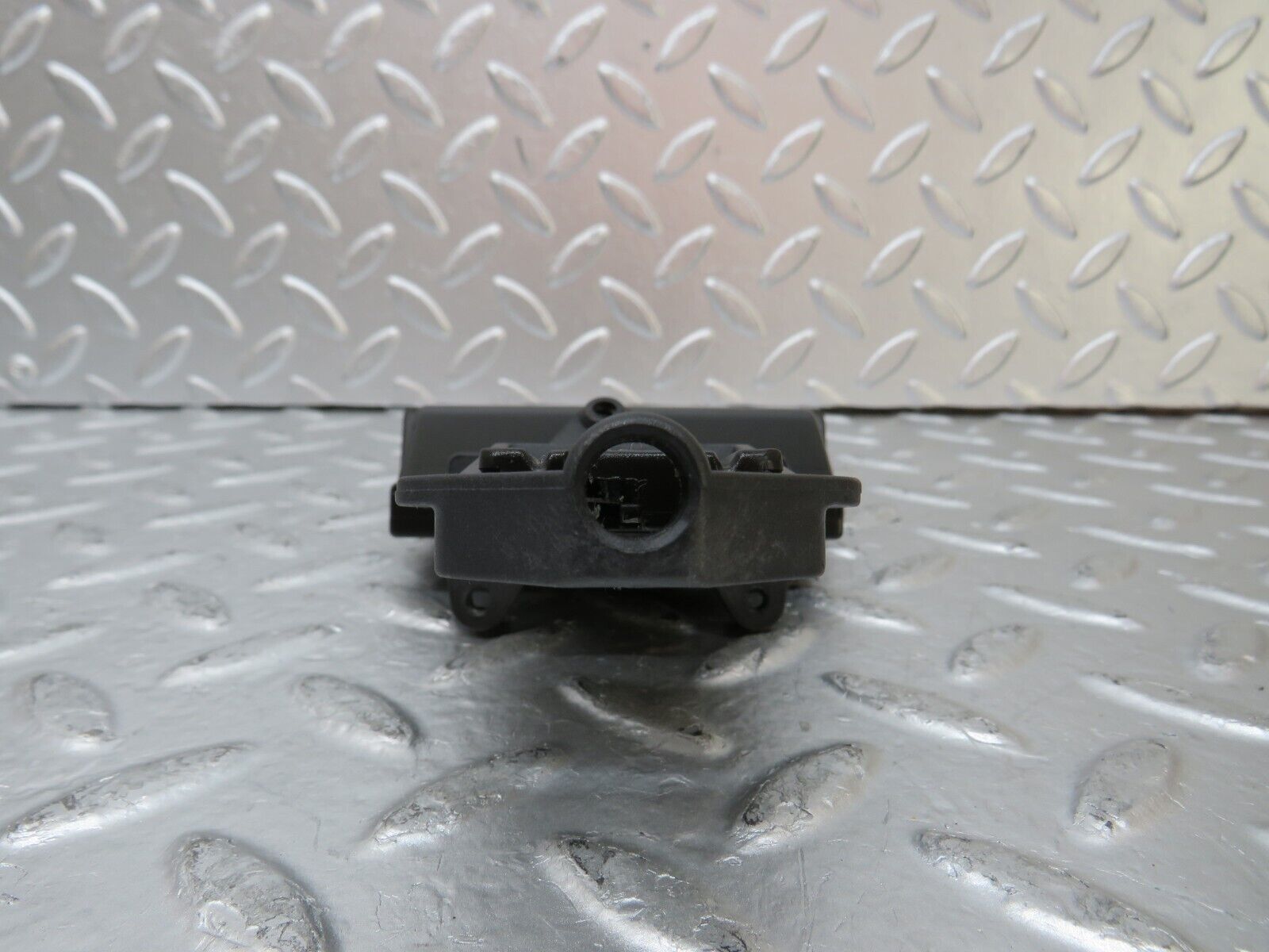 25821 Mercedes-Benz W124 280E Parking Brake Release Handle 1244270320