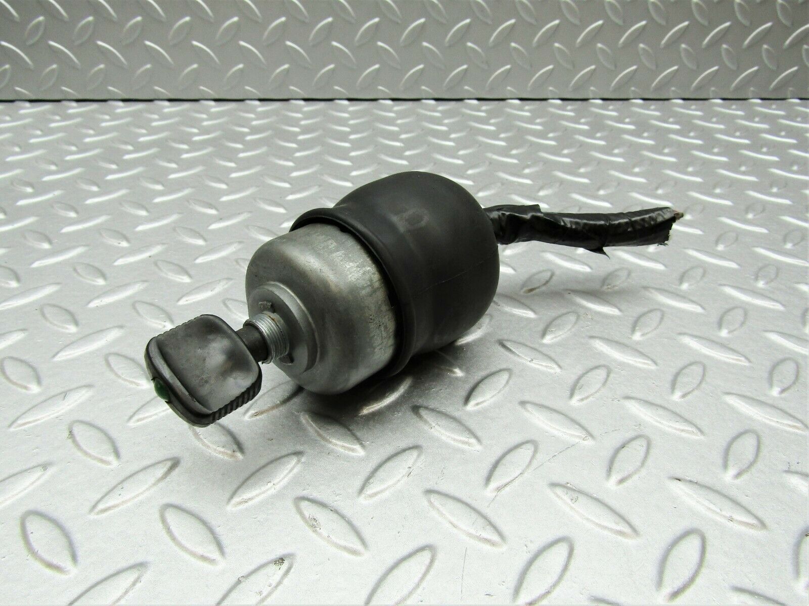 3387 Mercedes-Benz W108 280SE Headlight Switch