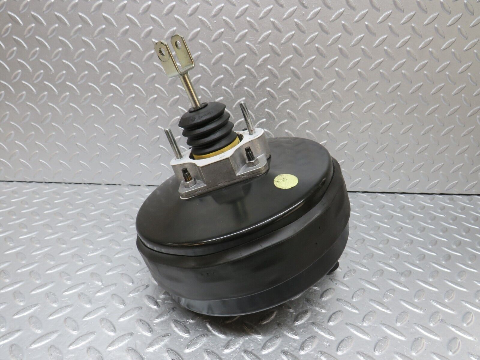 35238 Mercedes-Benz W221 Brake Booster ATE 2214300030