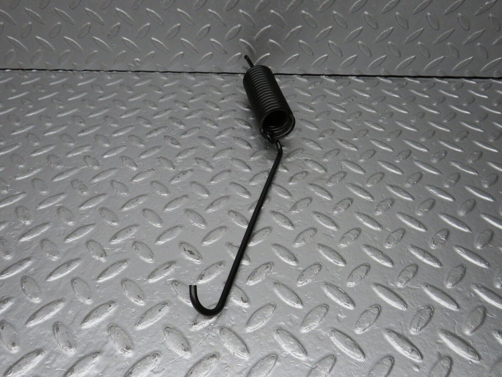 40434 Mercedes-Benz W110 230 Trunk Hinge Spring