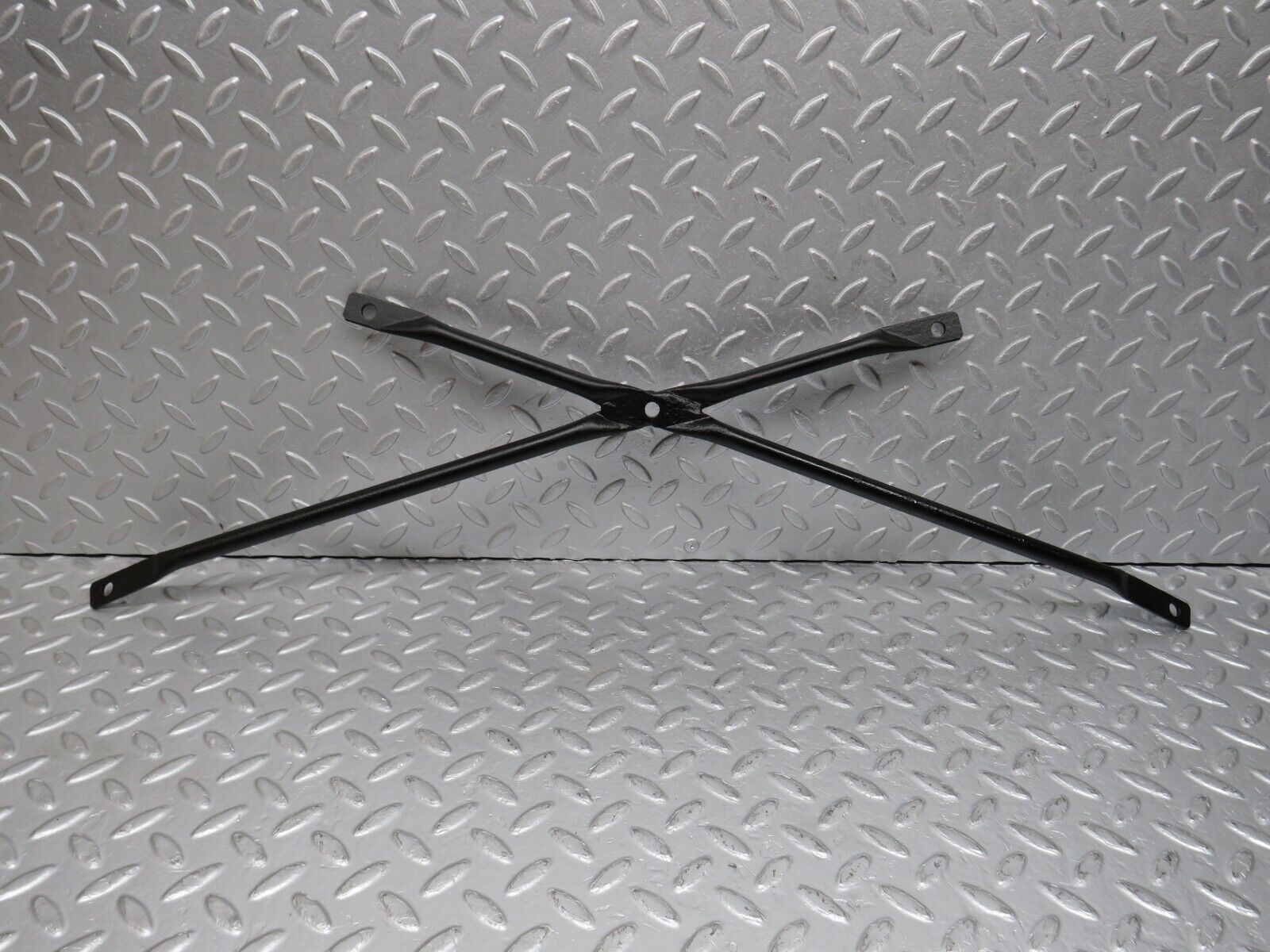 39655 Mercedes-Benz R129 320SL Coupe Reinforcement Bar