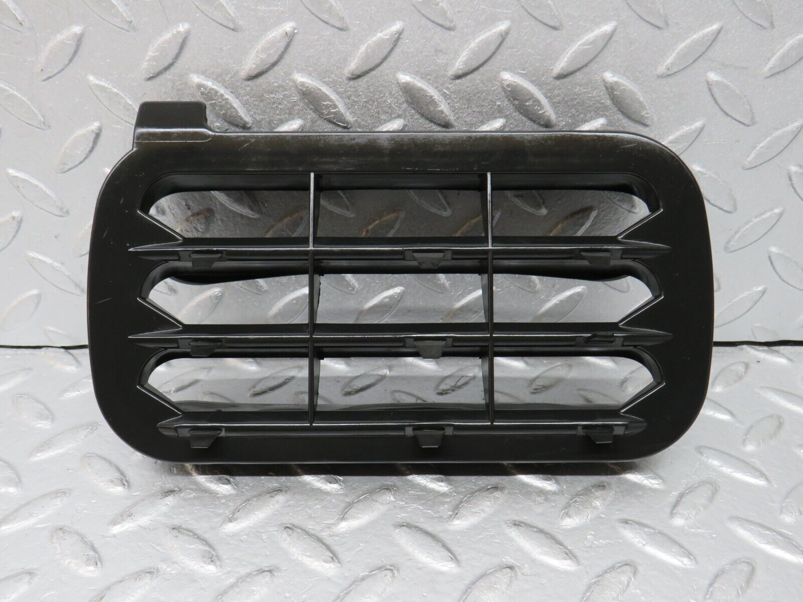 38271 Mercedes-Benz R129 280SL Coupe Air Intake Vent 1248370230