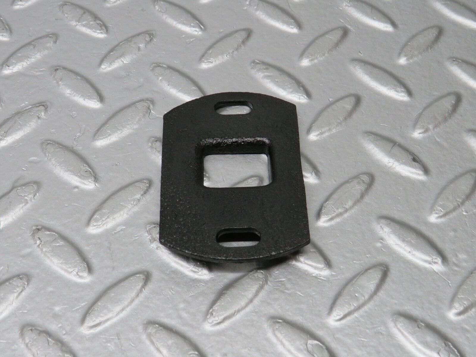 40444 Mercedes-Benz W110 230 Bonnet Lock Latch