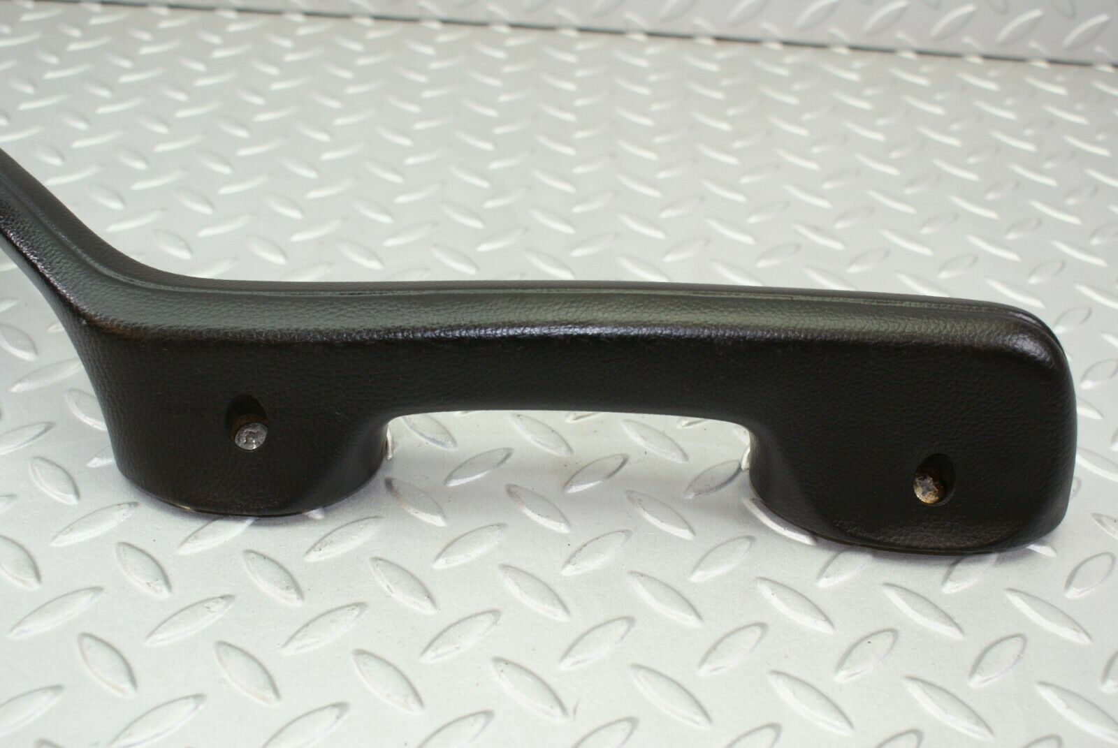 3108 Mercedes-Benz W115 220D Interior Door Handle Right Black