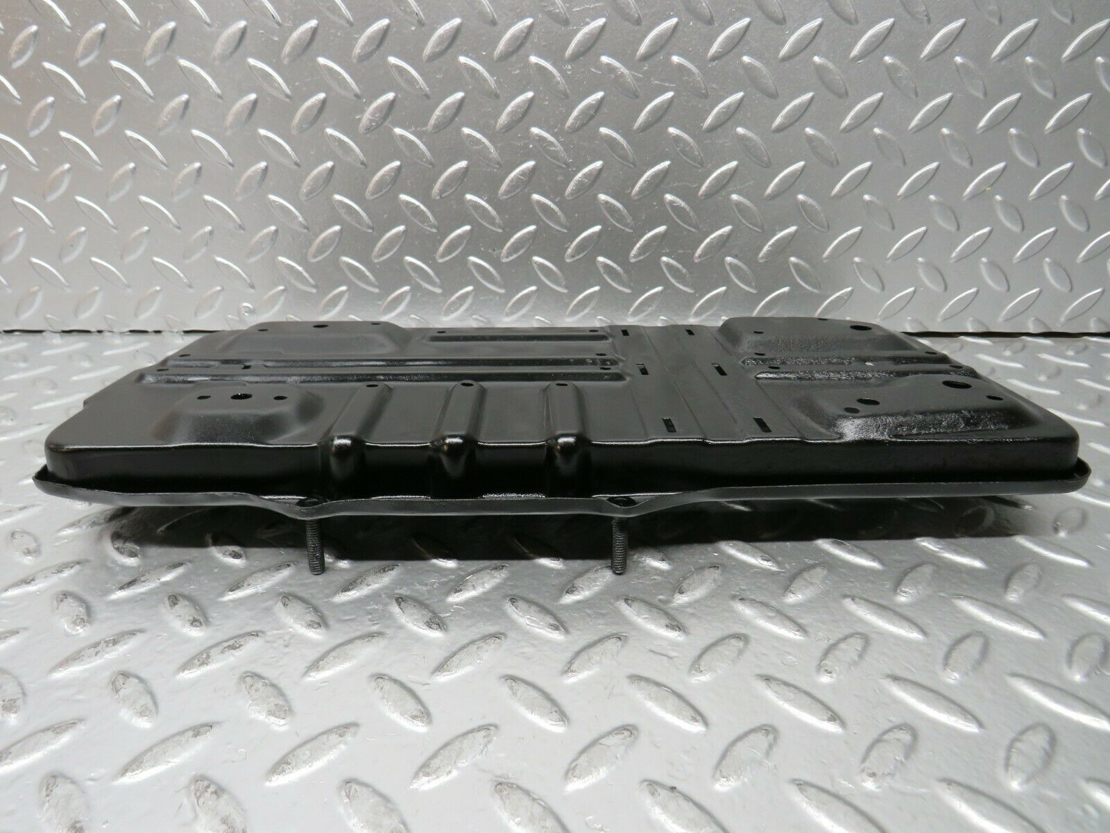 23316 Mercedes-Benz W116 350SE Battery Tray