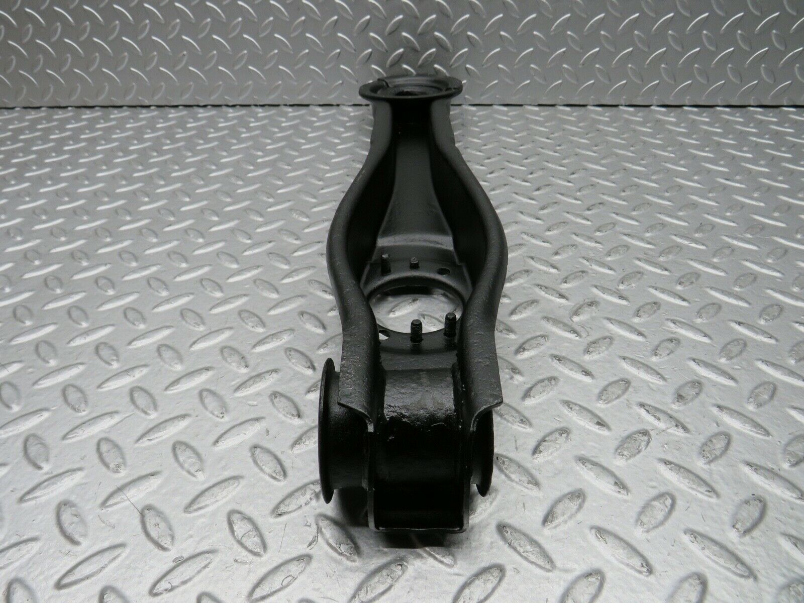 21937 Mercedes-Benz W121 190b Ponton Rear Right Wishbone Control Arm