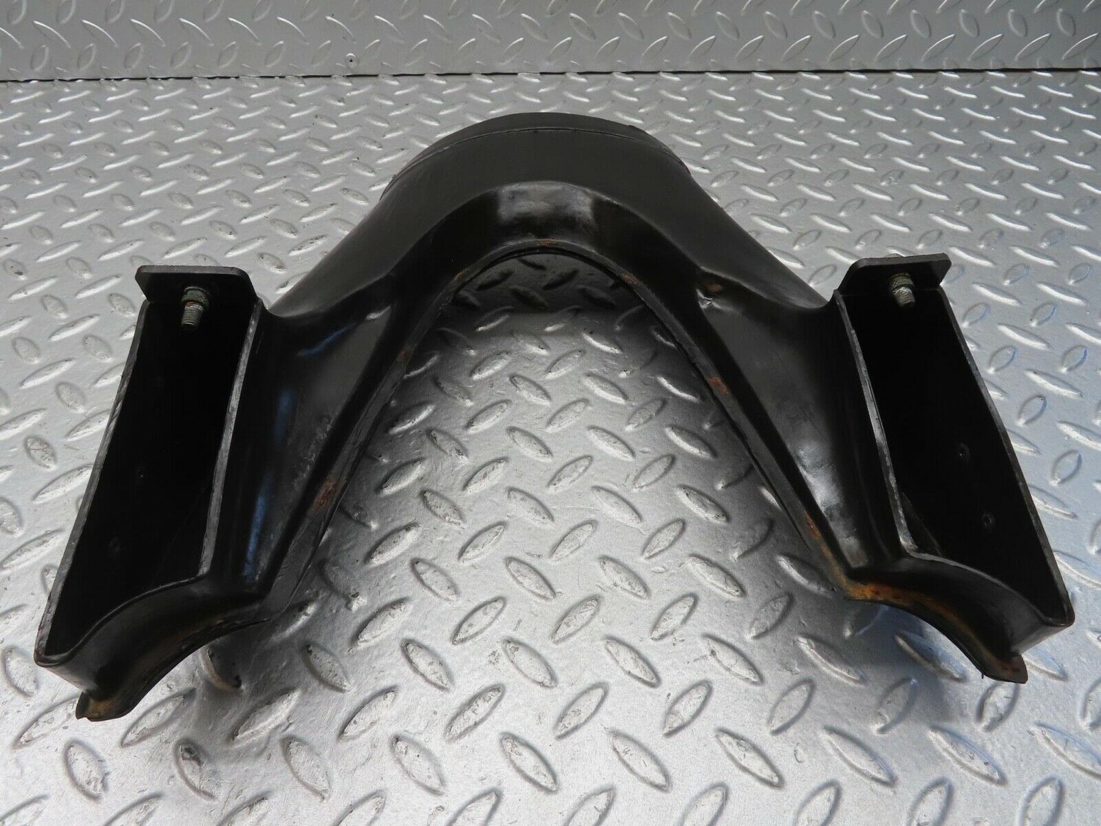 13290 Mercedes-Benz W111 220S Air Vent Duct 1108300024