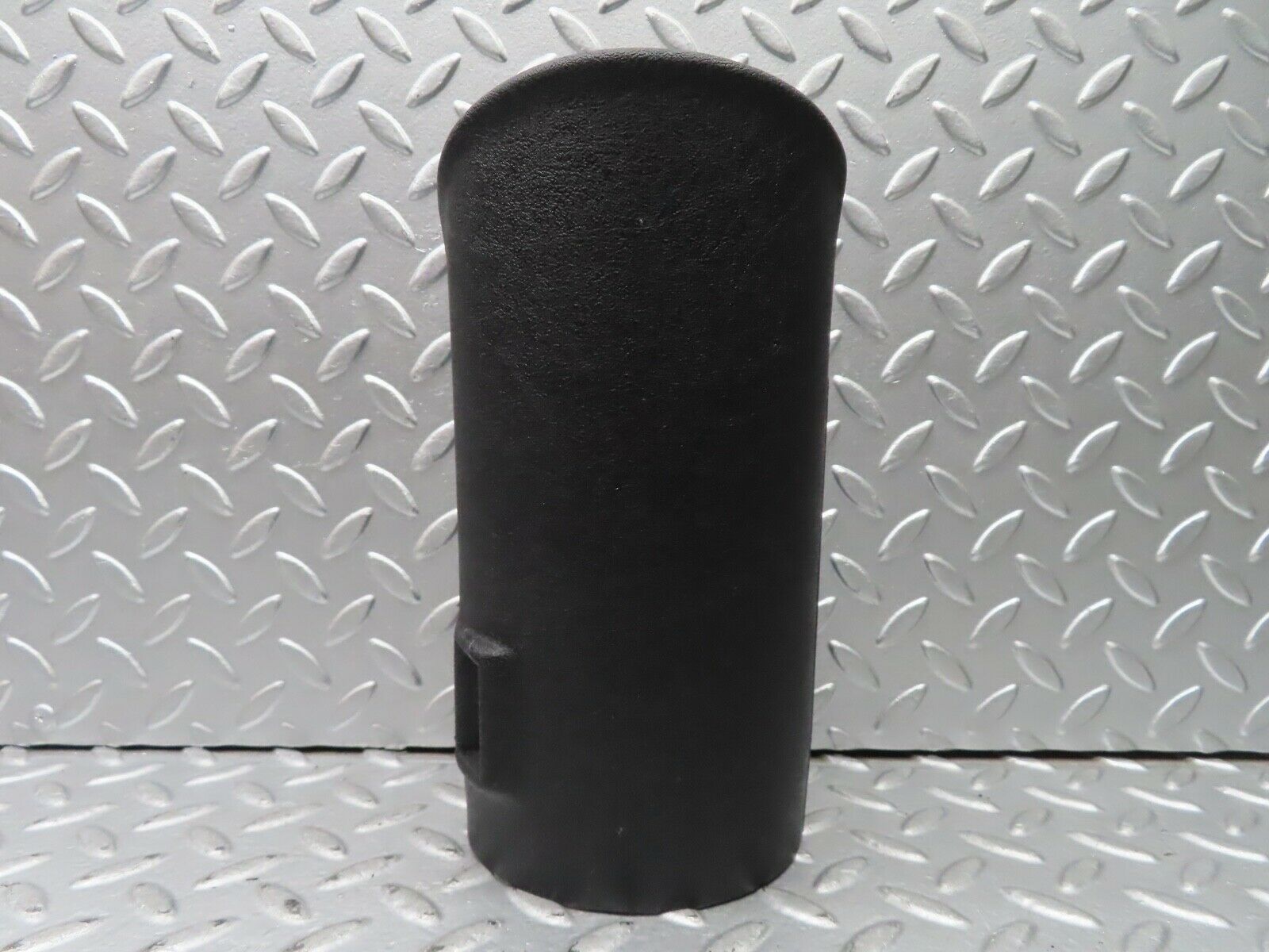 21548 Mercedes-Benz W126 300SE Steering Column Surround Cover 1264624723