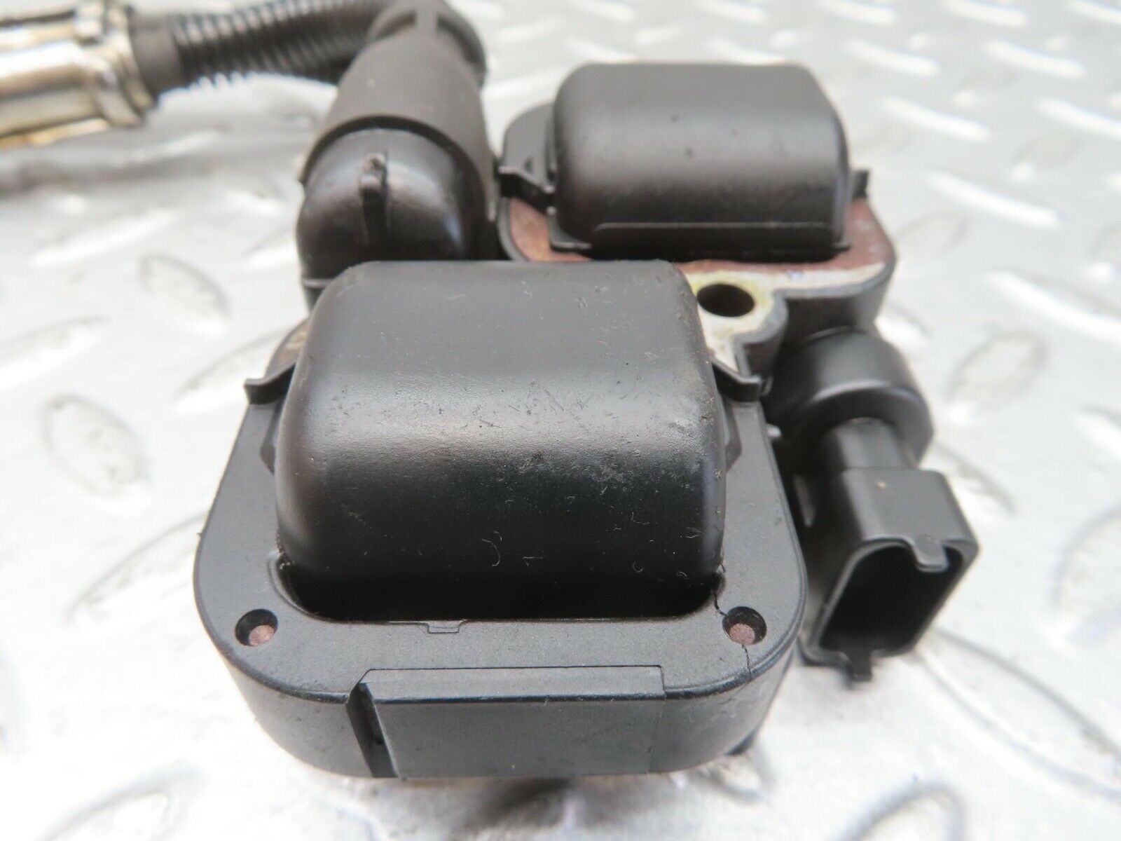 13402 Mercedes-Benz W220 S430 Ignition Coil 0001587803